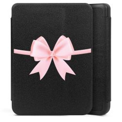 E-Reader Smart Case schwarz