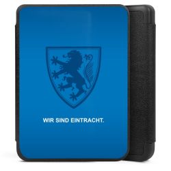 E-Reader Smart Case schwarz