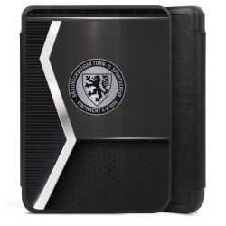 E-Reader Smart Case schwarz