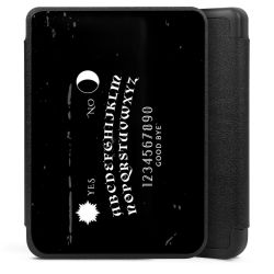 E-Reader Smart Case schwarz