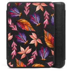 E-Reader Smart Case schwarz