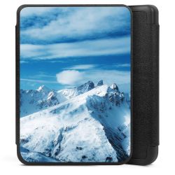 E-Reader Smart Case schwarz