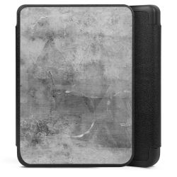 E-Reader Smart Case schwarz