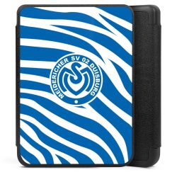 E-Reader Smart Case schwarz