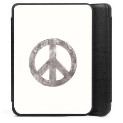 E-Reader Smart Case schwarz