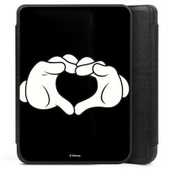 E-Reader Smart Case schwarz