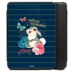 E-Reader Smart Case schwarz