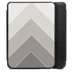 E-Reader Smart Case schwarz