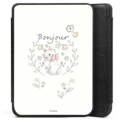 E-Reader Smart Case schwarz