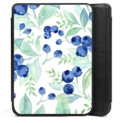 E-Reader Smart Case schwarz