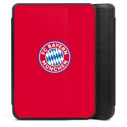 E-Reader Smart Case schwarz