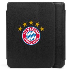 E-Reader Smart Case schwarz