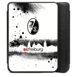 E-Reader Smart Case schwarz