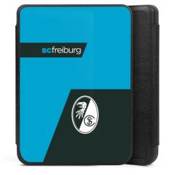 E-Reader Smart Case schwarz