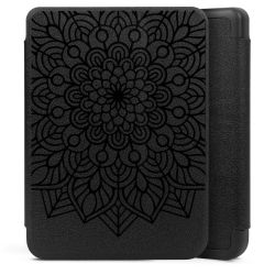 E-Reader Smart Case schwarz