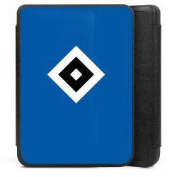 E-Reader Smart Case schwarz