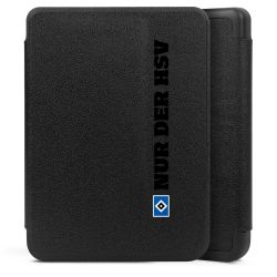 E-Reader Smart Case schwarz