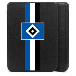 E-Reader Smart Case schwarz