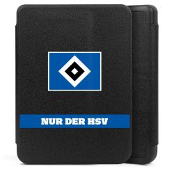 E-Reader Smart Case schwarz