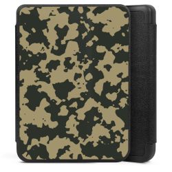 E-Reader Smart Case schwarz