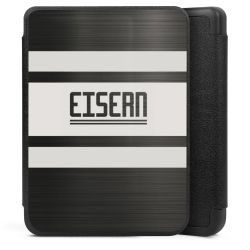 E-Reader Smart Case schwarz