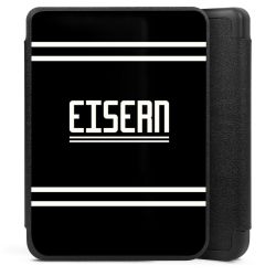 E-Reader Smart Case schwarz