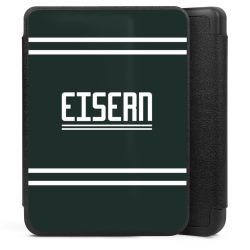 E-Reader Smart Case schwarz