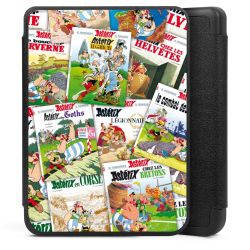 E-Reader Smart Case schwarz