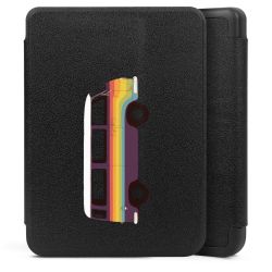 E-Reader Smart Case schwarz