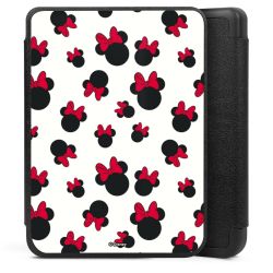 E-Reader Smart Case schwarz