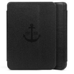 E-Reader Smart Case schwarz