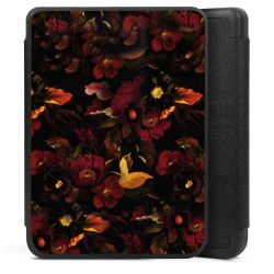 E-Reader Smart Case schwarz