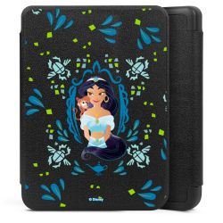 E-Reader Smart Case schwarz