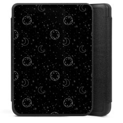 E-Reader Smart Case schwarz