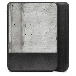 E-Reader Smart Case schwarz