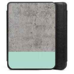 E-Reader Smart Case schwarz