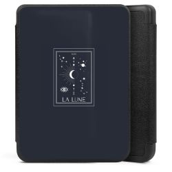 E-Reader Smart Case schwarz