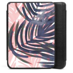 E-Reader Smart Case schwarz