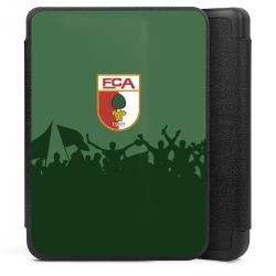 E-Reader Smart Case schwarz