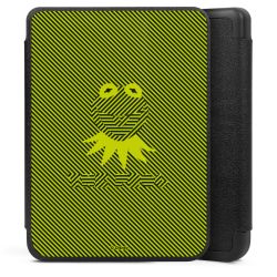 E-Reader Smart Case schwarz