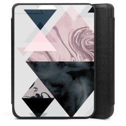 E-Reader Smart Case schwarz