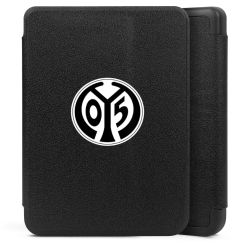 E-Reader Smart Case schwarz