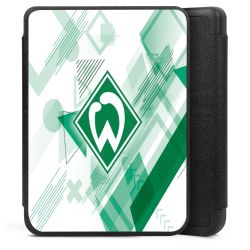 E-Reader Smart Case schwarz