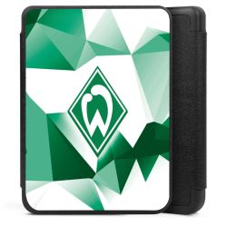 E-Reader Smart Case schwarz