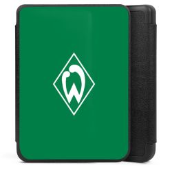 E-Reader Smart Case schwarz