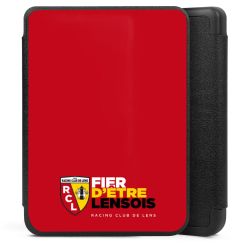 E-Reader Smart Case schwarz