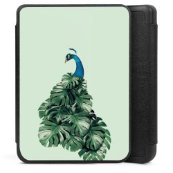 E-Reader Smart Case schwarz