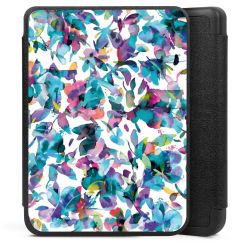 E-Reader Smart Case schwarz