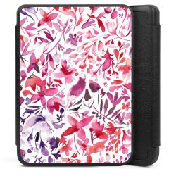 E-Reader Smart Case schwarz