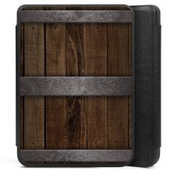 E-Reader Smart Case schwarz